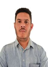 Foto de ADALBERTO JUNIOR SILVA ALEXANDRE