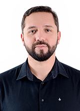 Foto de ELTON FÁBIO DO PRADO