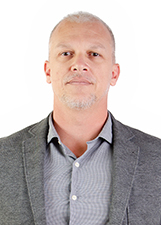Foto de CRISTIANO MAGNO SOBROSA