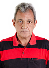 Foto de Josoel dos Santos