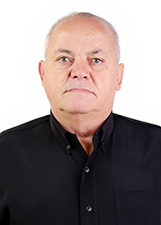 Foto de Sergio Rubens de Barros