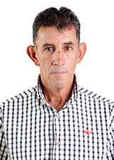 Foto de ANTONIO CÉSAR RIBEIRO