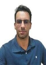 Foto de GIOVANE RIBEIRO RODRIGUES