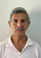 Foto de ADILSON FALSI