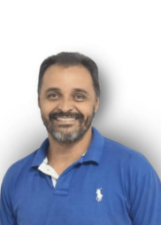 Foto de DANIEL CANDIDO ALVES