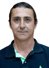 Foto de MAURICIO DE SOUZA