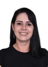 Foto de JANAINA MARIA CILENE TOZO