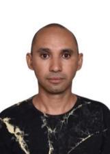Foto de ALEX SANDRO LIRA DA ROCHA