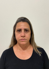 Foto de SANDRA APARECIDA TORLAI