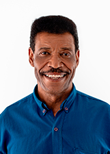 Foto de João Batista da Costa