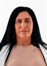 Foto de Patrícia da Costa