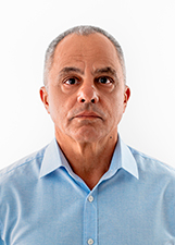 Foto de Antonio Aparecido de Souza