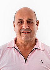 Foto de Luiz Carlos Ruinho
