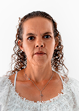 Foto de Renata Maria da Silva