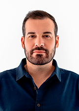 Foto de BRUNO NASCIMENTO GALLATE