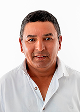 Foto de Luiz Fernandes de Freitas