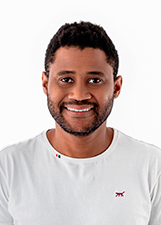 Foto de ERIVALDO PAULINO CESÁRIO