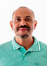 Foto de Carlos Alberto da Silva Júnior