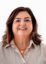Foto de MÔNICA RIBEIRO DE MAGALHÃES REIS