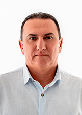 Foto de HUELITON VANDER DE OLIVEIRA