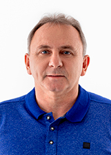 Foto de Marco Aurélio Sarrassini