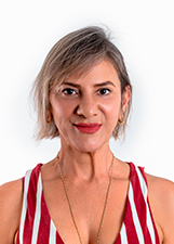 Foto de Neiva Fatima Batista Gomes