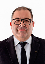 Foto de JOSÉ ÂNGELO GALVANI DE FREITAS JÚNIOR