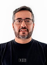 Foto de Danilo Martins de Oliveira