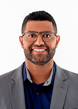 Foto de Francis Osmar da Silva