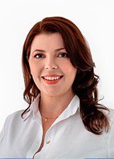 Foto de ANA CAROLINA NEGRÃO LEITE RIBEIRO