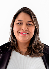 Foto de Juliana Michele de Carvalho