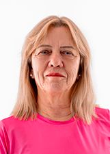 Foto de Mari Angela Gonçalves
