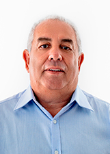 Foto de LEONARDO DONIZETTI DE MORAES