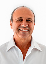 Foto de Aníbal Zeitune da Rocha
