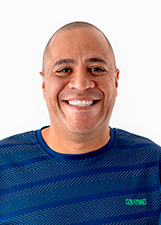 Foto de Mario David de Souza