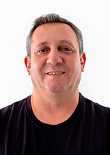 Foto de ANDRÉ TADEU RIBEIRO