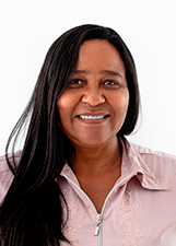 Foto de Marcia Fernandes dos Santos