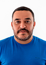 Foto de Everson Donizetti Inocencio Alves