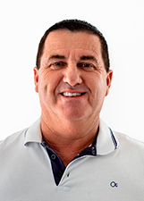 Foto de Wilson Ruiz de Oliveira