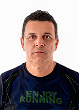 Foto de ODILON DOS ANJOS COUTO