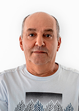 Foto de ADEMIR JUSTINO DE MORAIS
