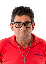 Foto de JOSÉ GONÇALVES DO ROSÁRIO