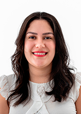 Foto de Ana Carolina da Silva Domingos