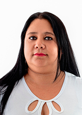 Foto de Juzelha Aparecida Rocha