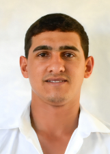 Foto de GLEISON OLIVEIRA DA SILVA
