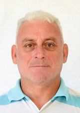 Foto de CRISPIM PEREIRA ROSA