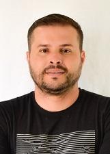 Foto de RODRIGO RAFAEL DOS SANTOS