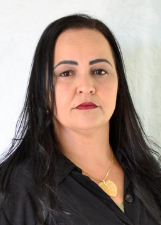 Foto de DAYANA DO CARMO BATISTA