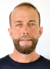 Foto de ERNANDO CARLOS DE LIMA