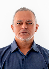 Foto de Antônio Marcos dos Santos